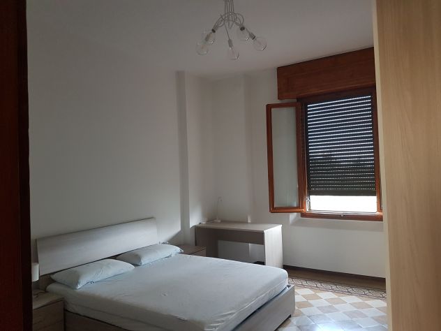 appartamento in affitto a Forlì