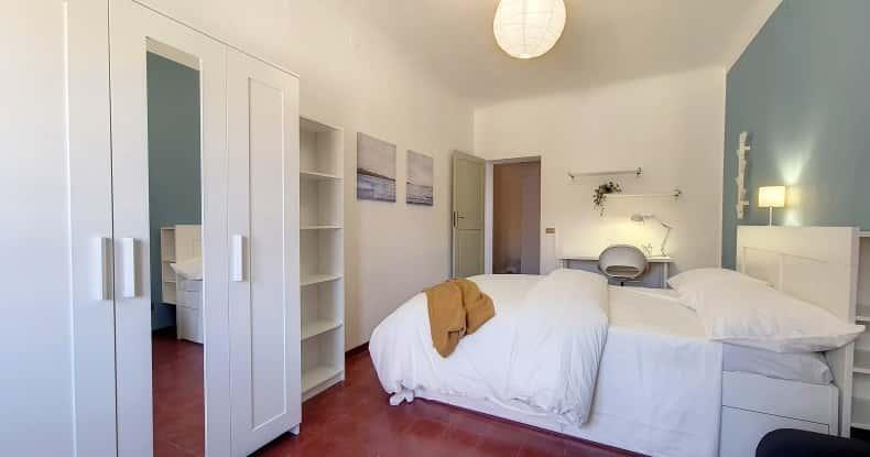 negozio in affitto a Forlì in zona Centro Storico