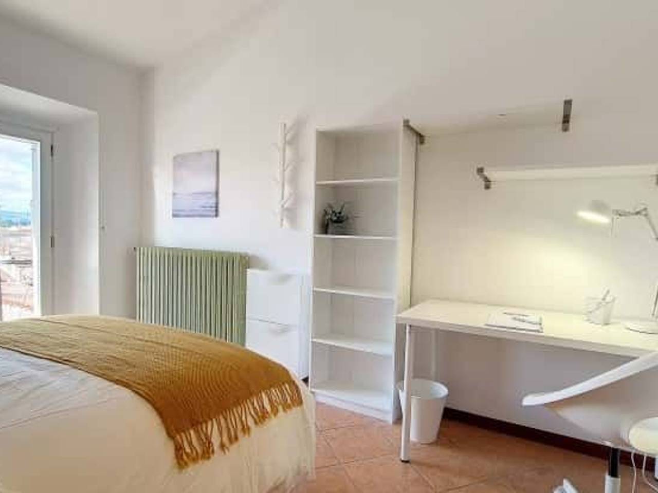 negozio in affitto a Forlì in zona Centro Storico