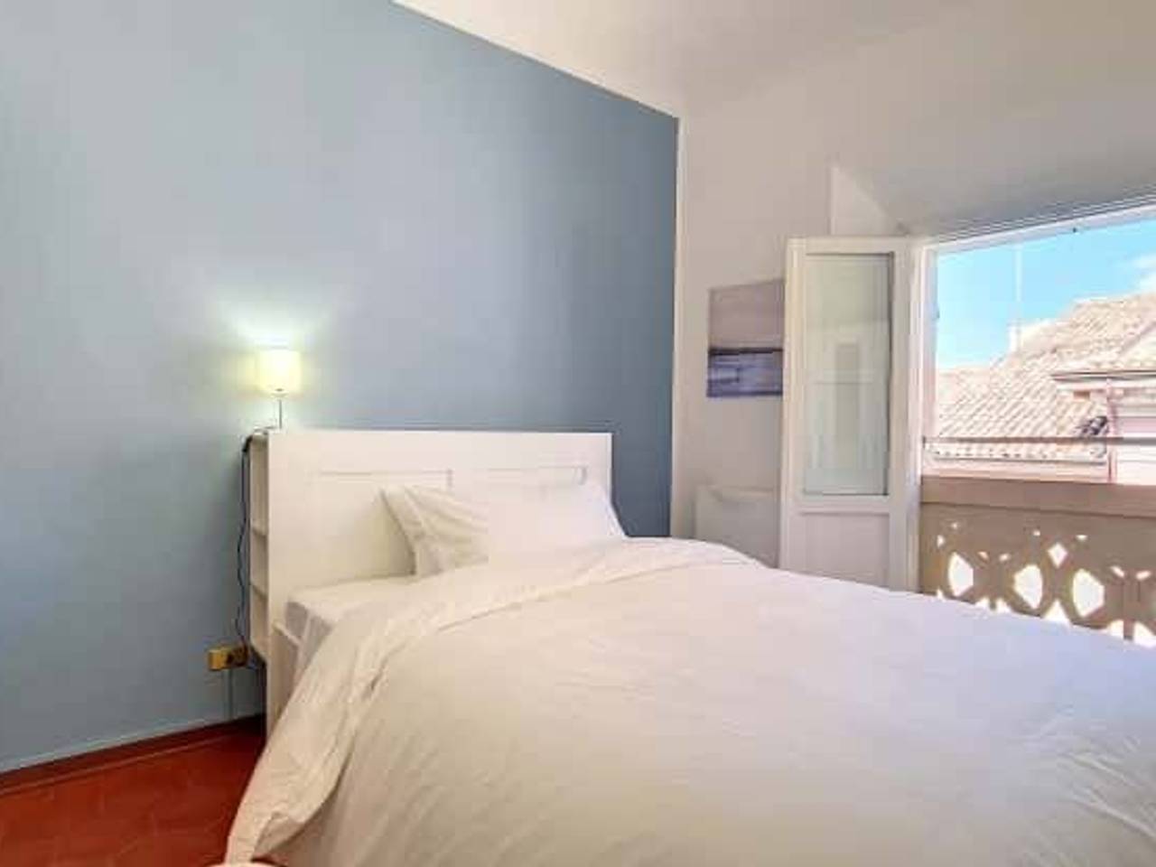 negozio in affitto a Forlì in zona Centro Storico