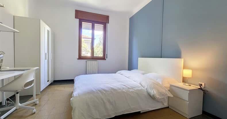 negozio in affitto a Forlì