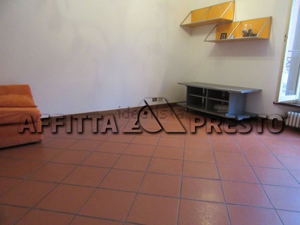 appartamento in affitto a Forlì