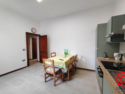 casa indipendente in affitto a Forlì in zona Centro Storico
