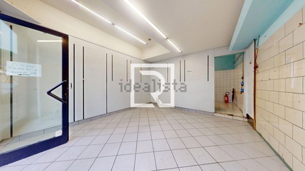 bivano in affitto a Forlì