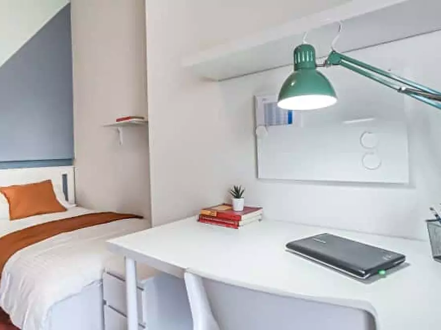 appartamento in affitto a Forlì