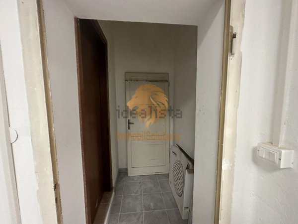 negozio in affitto a Forlì