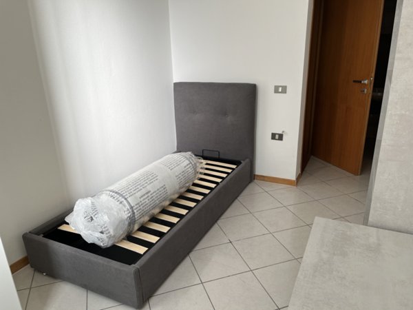 appartamento in affitto a Forlì