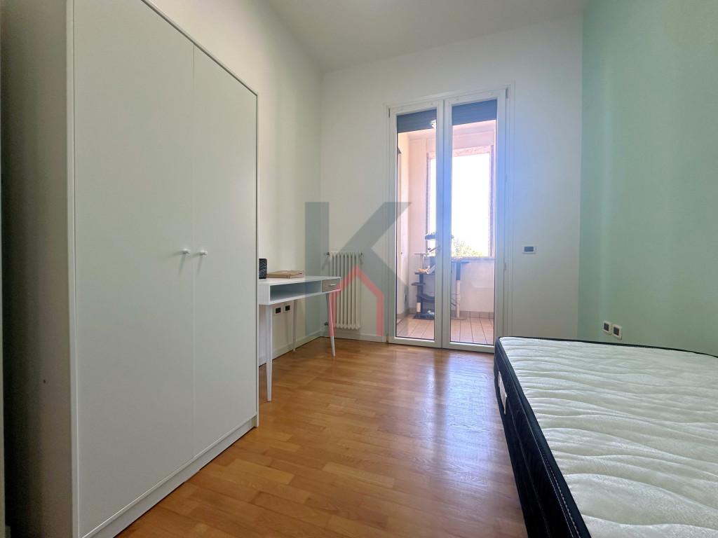 negozio in affitto a Forlì