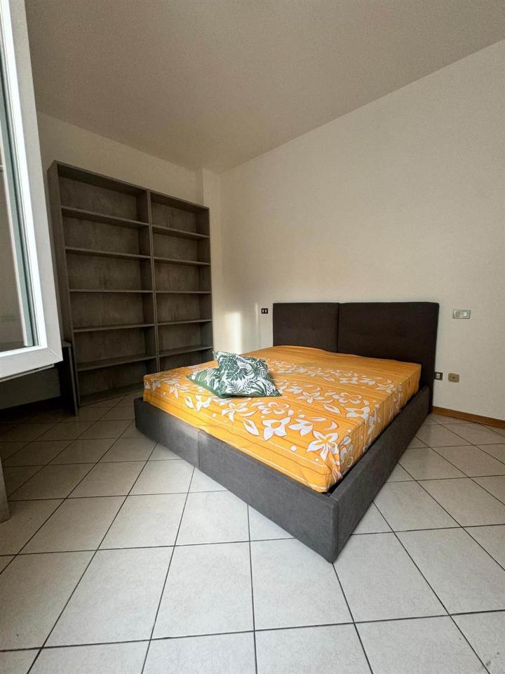 negozio in affitto a Forlì