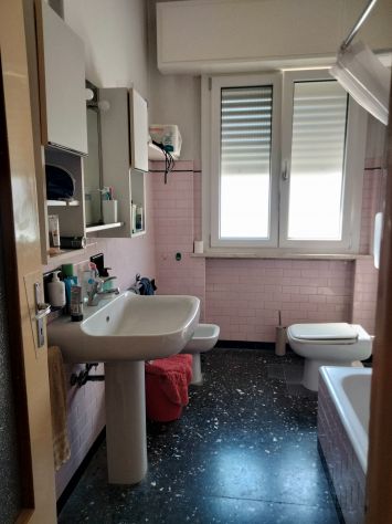 camera singola in affitto a Forlì in zona Centro Storico