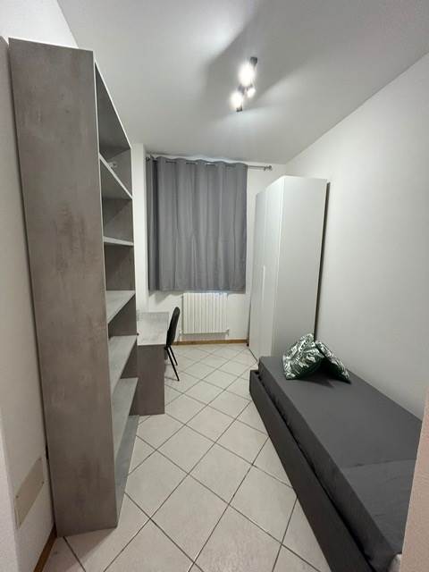 appartamento in affitto a Forlì