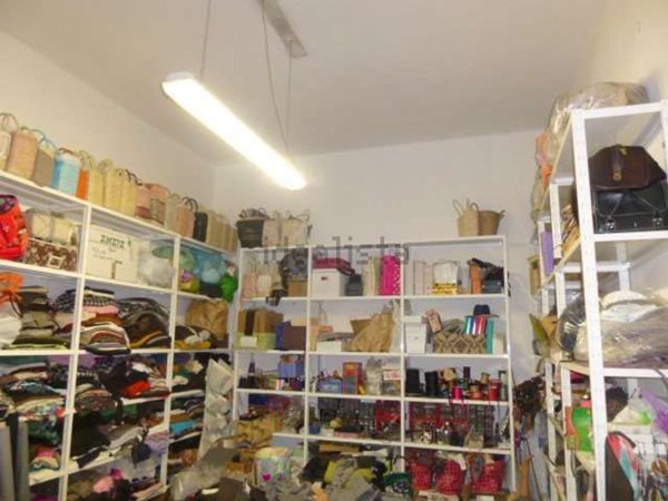 ufficio in affitto a Forlì in zona Centro Storico