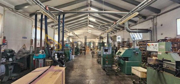 appartamento in affitto a Forlì