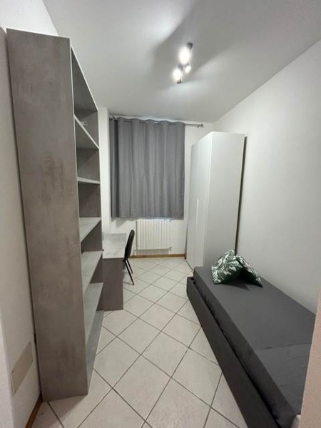 appartamento in affitto a Forlì