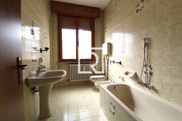 ufficio in affitto a Forlì in zona Centro Storico