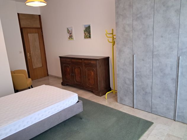 camera singola in affitto a Forlì