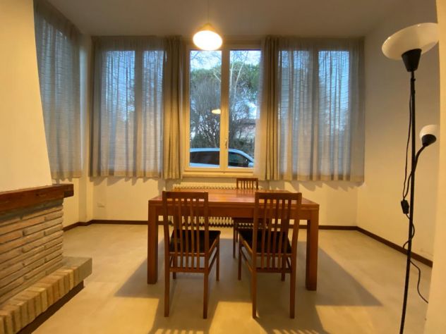 camera singola in affitto a Forlì