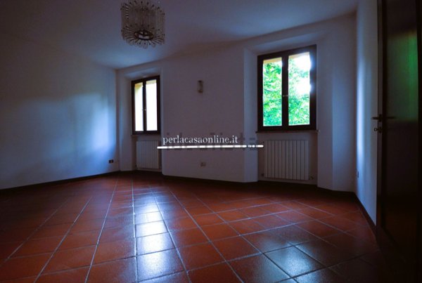 ufficio in affitto a Forlì in zona Centro Storico