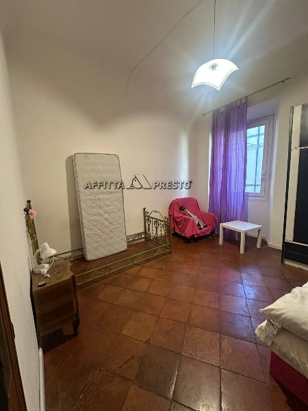 appartamento in affitto a Forlì in zona Centro Storico