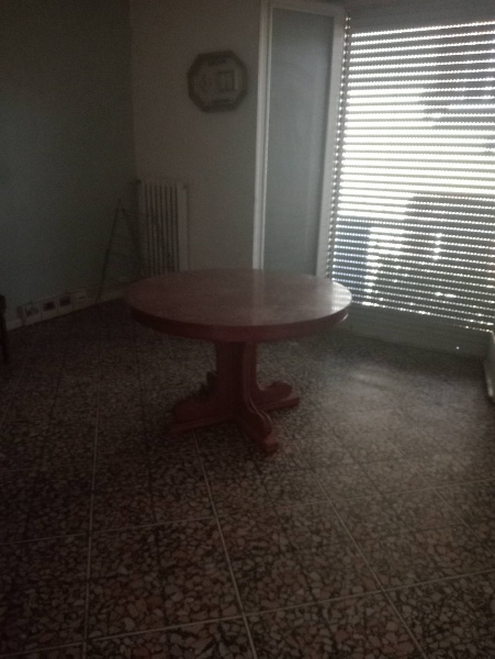 appartamento in affitto a Forlì in zona Centro Storico