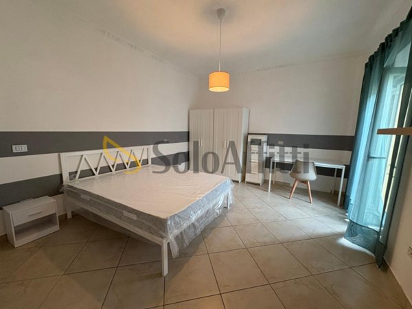 appartamento in affitto a Forlì in zona Centro Storico