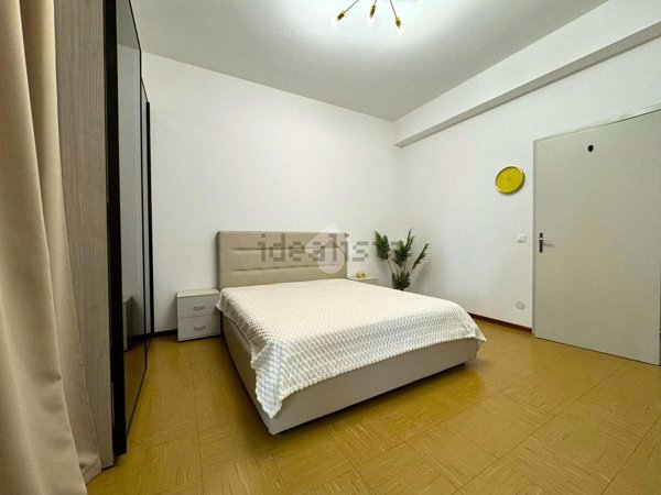 appartamento in affitto a Forlì
