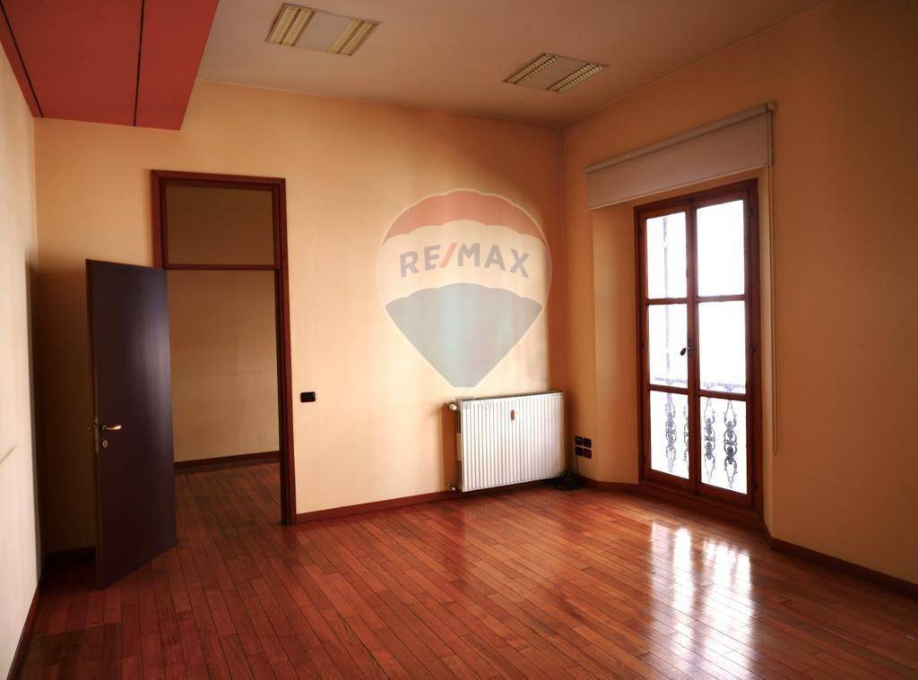 ufficio in affitto a Forlì in zona Centro Storico