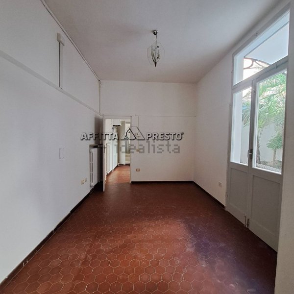 appartamento in affitto a Forlì