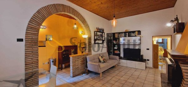 appartamento in affitto a Forlì in zona Centro Storico