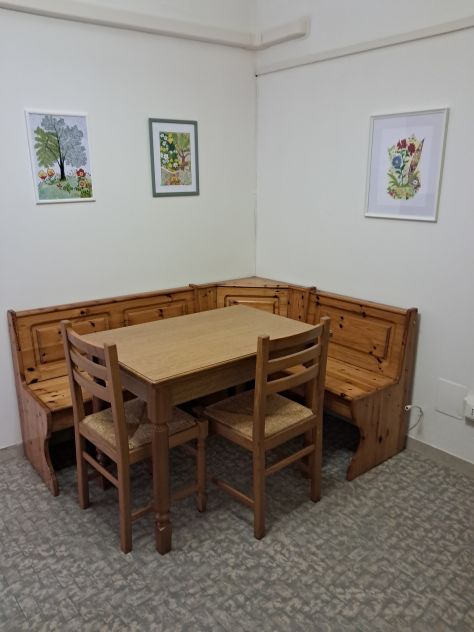 camera singola in affitto a Forlì