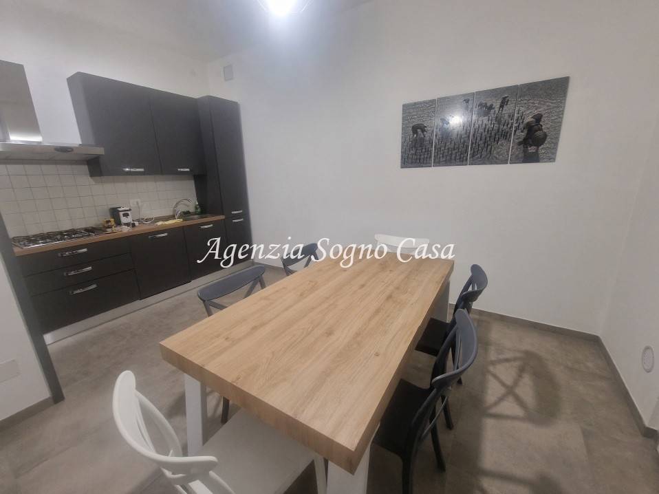 casa indipendente in affitto a Forlì in zona Centro Storico