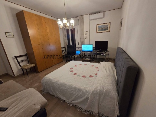 appartamento in affitto a Forlì in zona Centro Storico