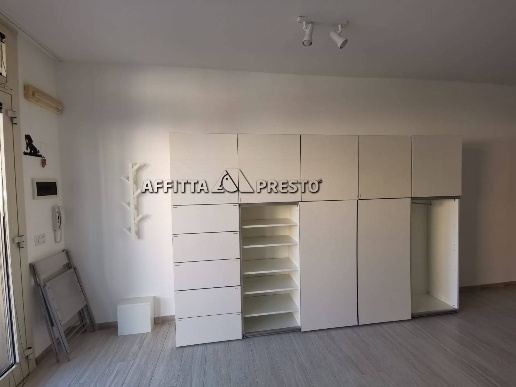 appartamento in affitto a Forlì