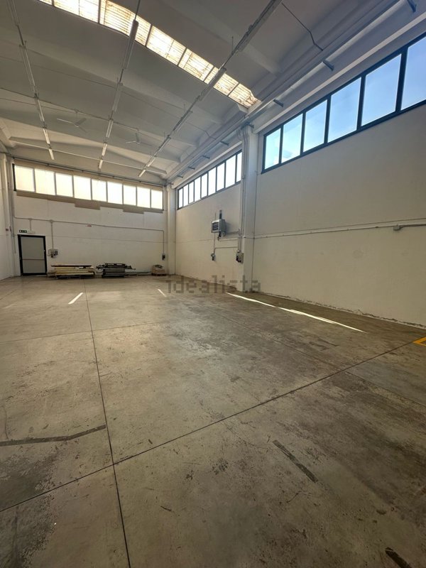 casa indipendente in affitto a Forlì in zona Coriano