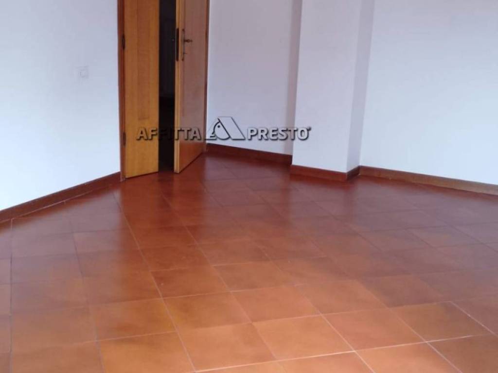appartamento in affitto a Forlì in zona San Benedetto