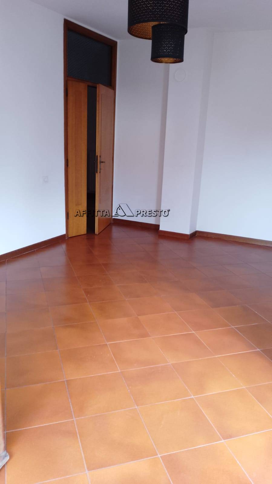 appartamento in affitto a Forlì