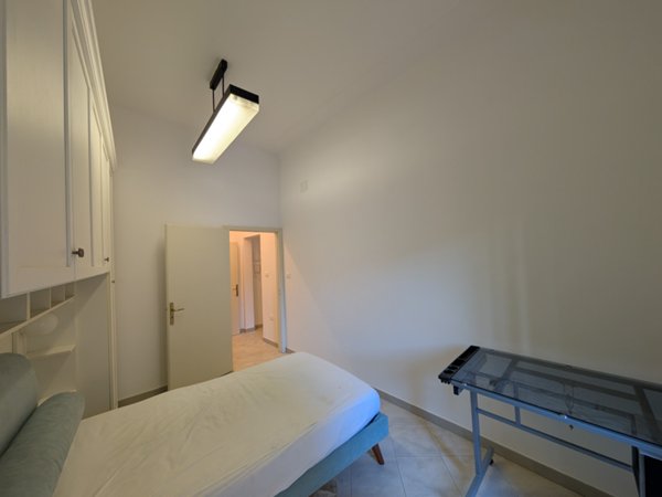 appartamento in affitto a Forlì in zona Centro Storico