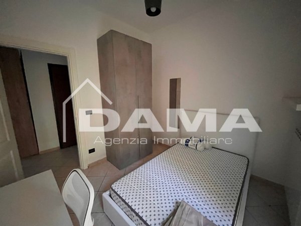 appartamento in affitto a Forlì