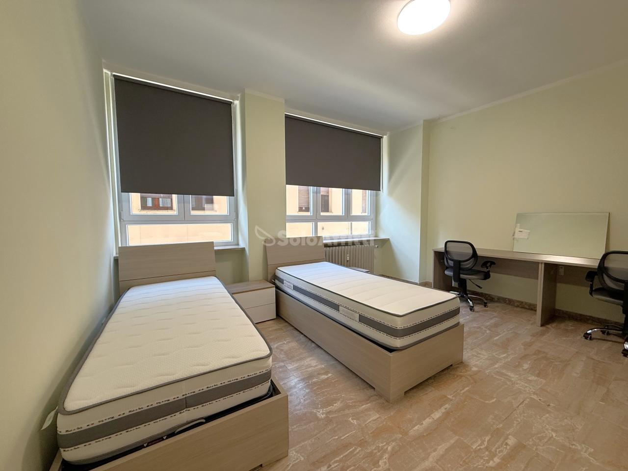 appartamento in affitto a Forlì in zona Centro Storico