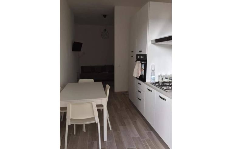 camera singola in affitto a Forlì in zona Centro Storico