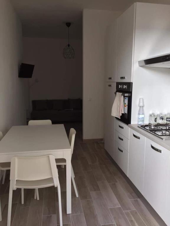 camera singola in affitto a Forlì in zona Centro Storico