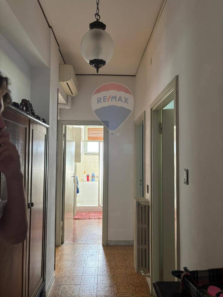 appartamento in affitto a Forlì