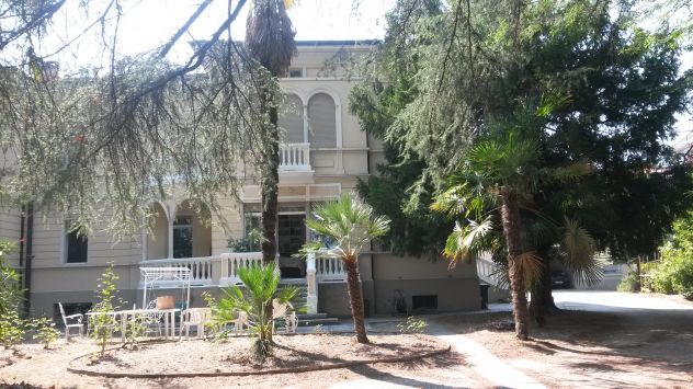 camera singola in affitto a Forlì