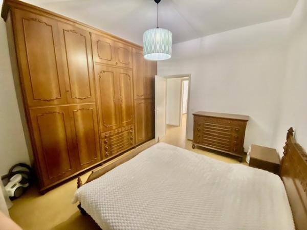 appartamento in affitto a Forlì