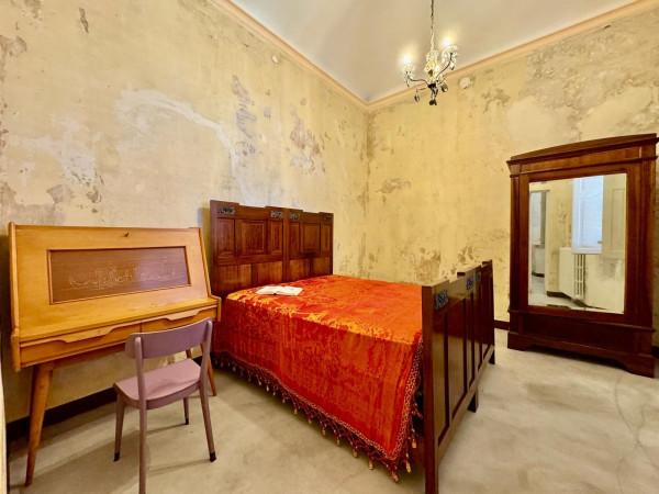 appartamento in affitto a Forlì in zona Centro Storico