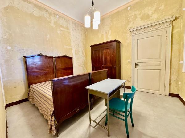 appartamento in affitto a Forlì in zona Centro Storico