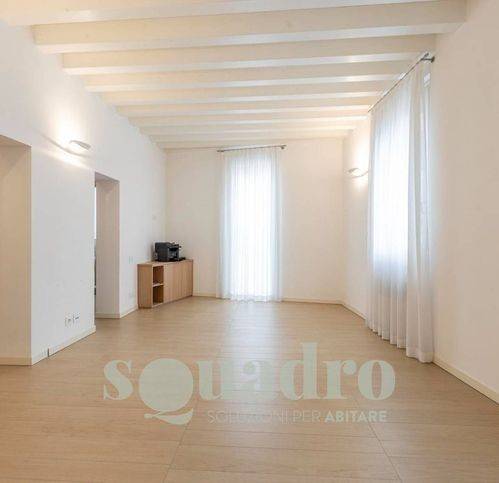 appartamento in affitto a Forlì in zona Centro Storico