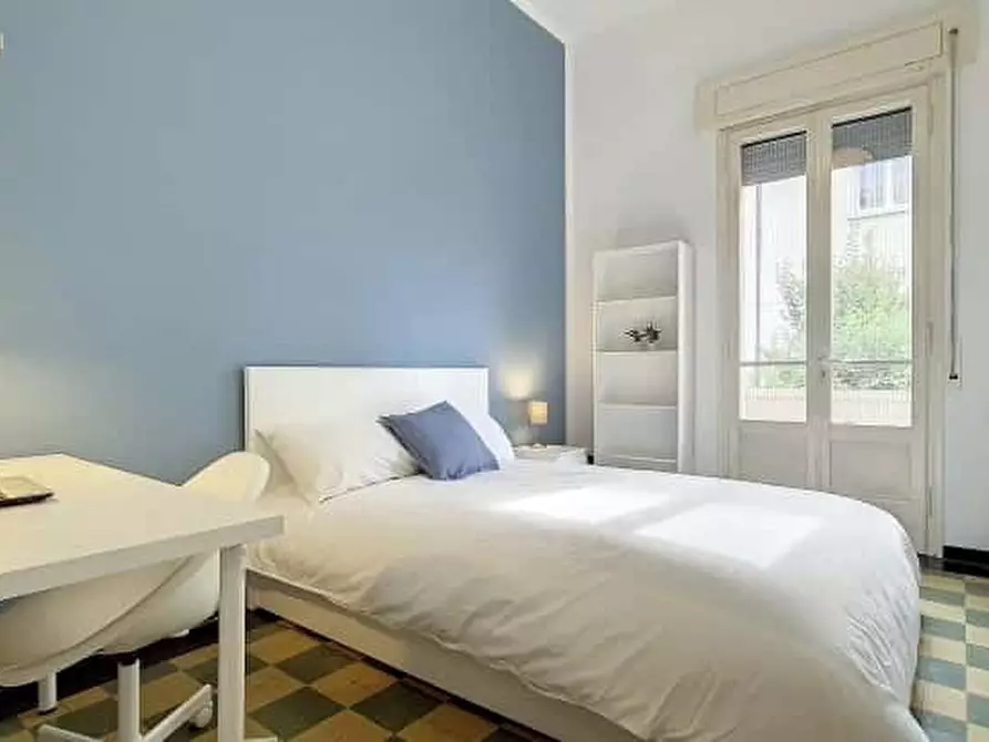 appartamento in affitto a Forlì