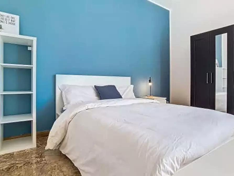 appartamento in affitto a Forlì