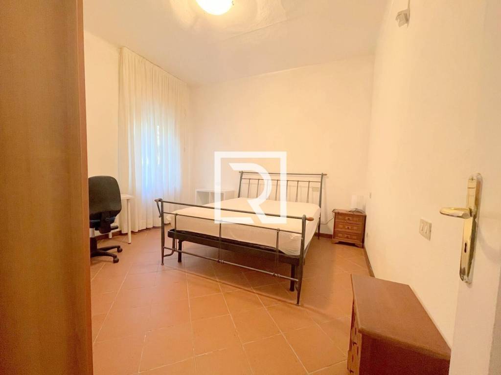 appartamento in affitto a Forlì in zona Centro Storico